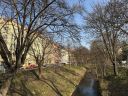 AKbyt2026_284129.JPG