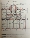 AKbyt2026_28429.PNG