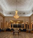 Agadir2026_2810629.JPG
