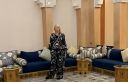 Agadir2026_2810729.JPG