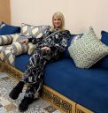 Agadir2026_2810829.JPG