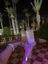 Agadir2026_2810929.JPG