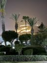 Agadir2026_2811029.JPG
