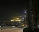 Agadir2026_2811129.JPG