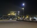Agadir2026_2811229.JPG