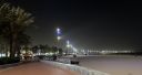 Agadir2026_2811429.JPG