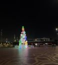 Agadir2026_2811729.JPG