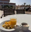 Agadir2026_2811929.JPG