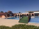 Agadir2026_2812129.JPG