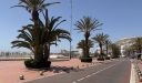 Agadir2026_2812329.JPG