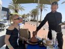 Agadir2026_2812429.JPG