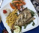 Agadir2026_2812729.JPG