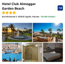 Agadir2026_28129.PNG