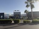 Agadir2026_2812929.JPG