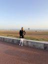 Agadir2026_2813129.JPG
