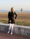 Agadir2026_2813229.JPG