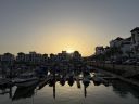 Agadir2026_2813329.JPG