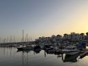 Agadir2026_2813429.JPG