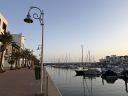 Agadir2026_2813529.JPG
