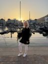 Agadir2026_2813629.JPG