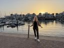 Agadir2026_2813829.JPG