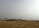Agadir2026_2814029.JPG