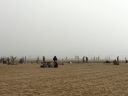 Agadir2026_2814129.JPG
