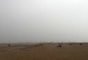 Agadir2026_2814229.JPG