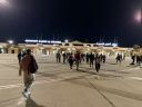 Agadir2026_281429.JPG