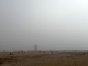 Agadir2026_2814329.JPG