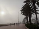 Agadir2026_2814529.JPG