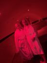 Agadir2026_2814729.JPG