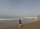Agadir2026_2814829.JPG