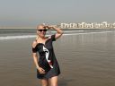 Agadir2026_2814929.JPG