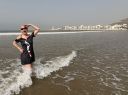 Agadir2026_2815029.JPG