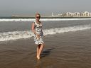 Agadir2026_2815129.JPG