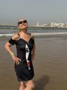 Agadir2026_2815329.JPG