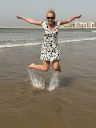 Agadir2026_2815629.JPG