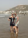 Agadir2026_2815929.JPG