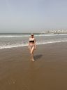 Agadir2026_2816029.JPG