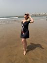 Agadir2026_2816229.JPG