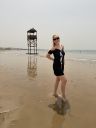 Agadir2026_2816329.JPG