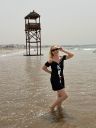 Agadir2026_2816429.JPG