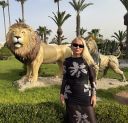 Agadir2026_2816729.JPG