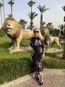 Agadir2026_2816829.JPG