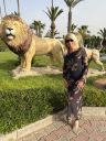 Agadir2026_2816929.JPG