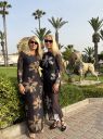 Agadir2026_2817429.JPG