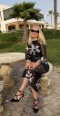 Agadir2026_2817529.JPG