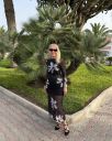 Agadir2026_2817629.JPG