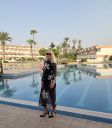 Agadir2026_2818229.JPG
